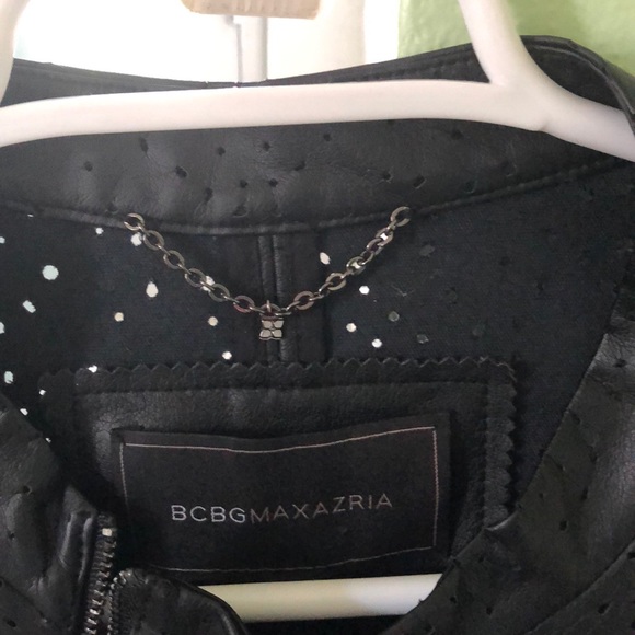 Jacket - Picture 4 of 8